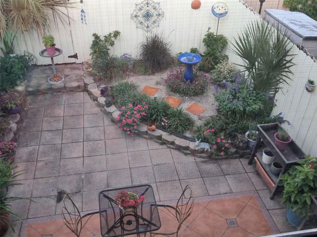1922 S RIVERSIDE DRIVE, Edgewater, FL 32141