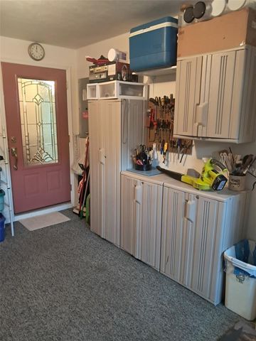 1922 S RIVERSIDE DRIVE, Edgewater, FL 32141