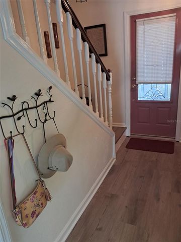 1922 S RIVERSIDE DRIVE, Edgewater, FL 32141