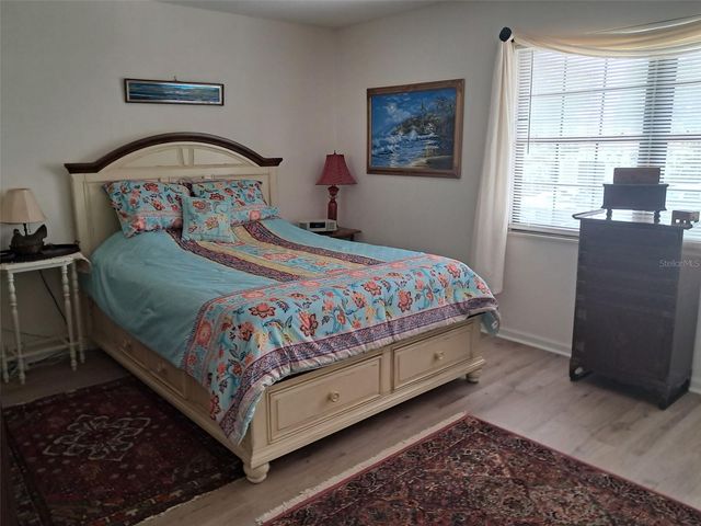 1922 S RIVERSIDE DRIVE, Edgewater, FL 32141