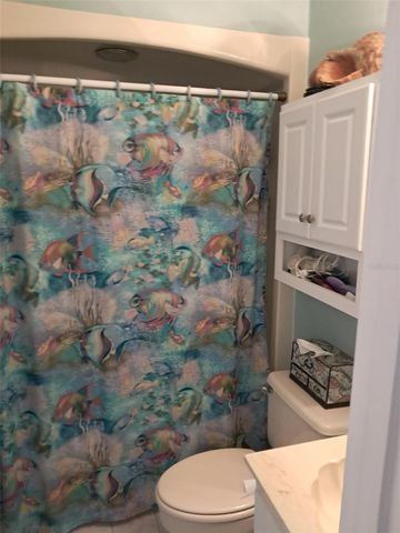 1922 S RIVERSIDE DRIVE, Edgewater, FL 32141