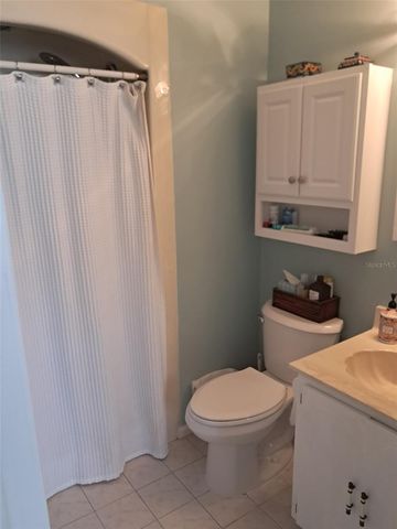 1922 S RIVERSIDE DRIVE, Edgewater, FL 32141