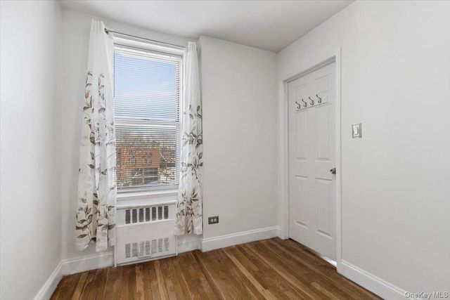 5425 Valles Avenue 3F, Bronx, NY 10471