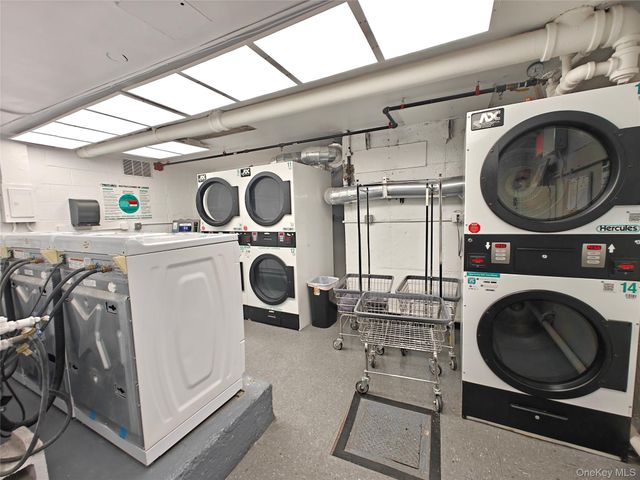 5425 Valles Avenue 3F, Bronx, NY 10471