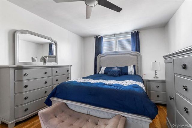 5425 Valles Avenue 3F, Bronx, NY 10471