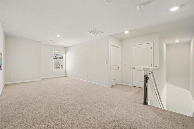 90 Hampton Terrace, Dallas, GA 30157