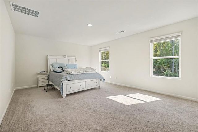 90 Hampton Terrace, Dallas, GA 30157