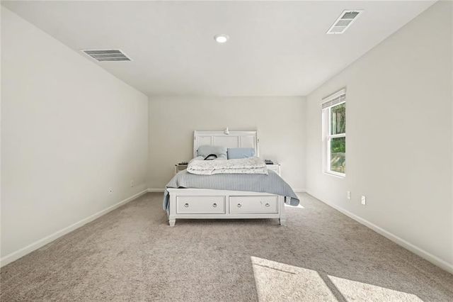 90 Hampton Terrace, Dallas, GA 30157