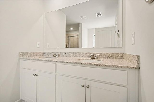 90 Hampton Terrace, Dallas, GA 30157