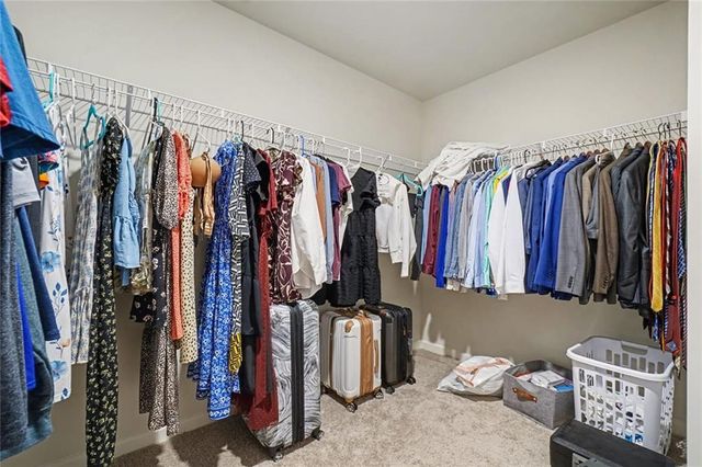 90 Hampton Terrace, Dallas, GA 30157