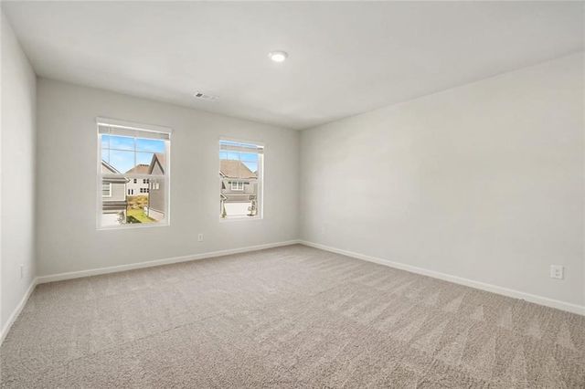 90 Hampton Terrace, Dallas, GA 30157