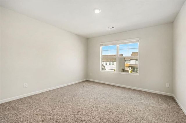 90 Hampton Terrace, Dallas, GA 30157