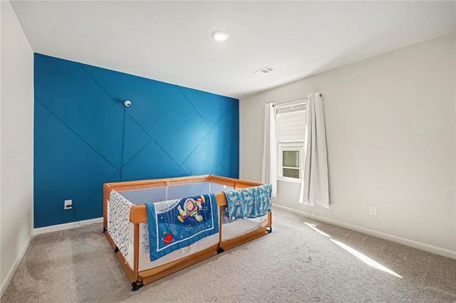 90 Hampton Terrace, Dallas, GA 30157