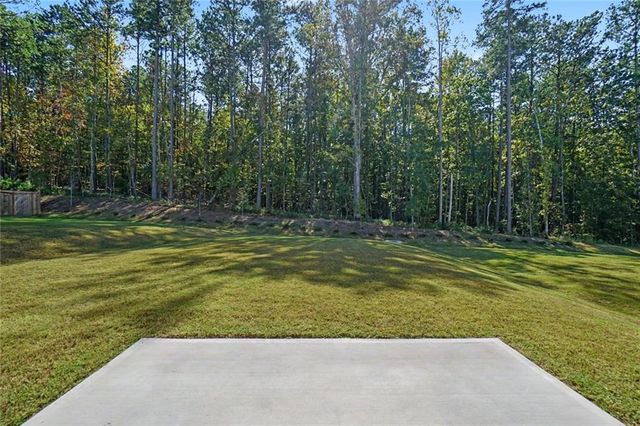 90 Hampton Terrace, Dallas, GA 30157