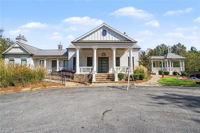 90 Hampton Terrace, Dallas, GA 30157