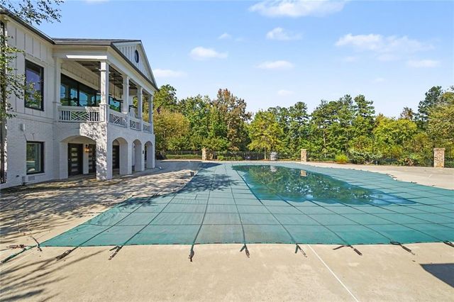 90 Hampton Terrace, Dallas, GA 30157