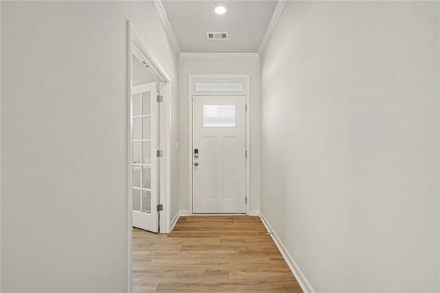 90 Hampton Terrace, Dallas, GA 30157