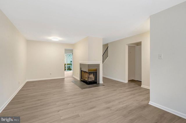 4152 PLACID LAKE CT, Chantilly, VA 20151