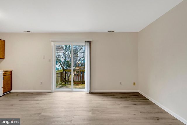 4152 PLACID LAKE CT, Chantilly, VA 20151