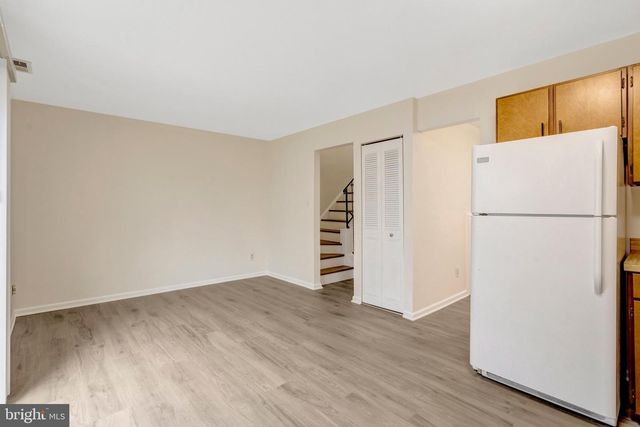 4152 PLACID LAKE CT, Chantilly, VA 20151