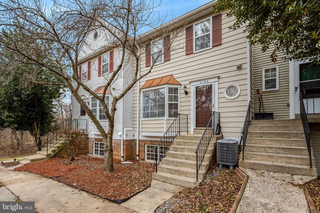 4152 PLACID LAKE CT, Chantilly, VA 20151