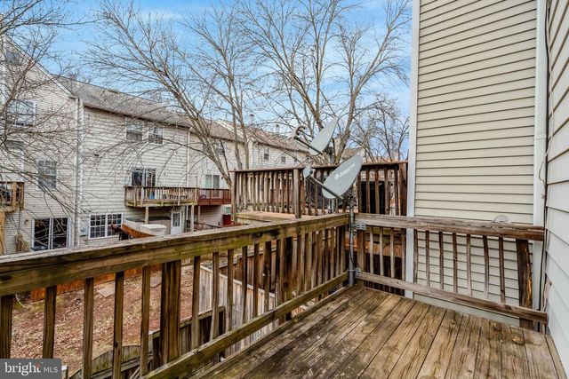 4152 PLACID LAKE CT, Chantilly, VA 20151