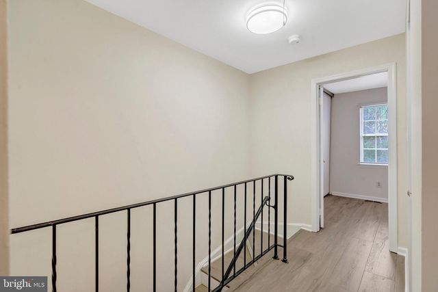 4152 PLACID LAKE CT, Chantilly, VA 20151