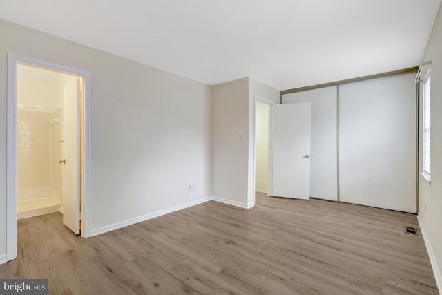 4152 PLACID LAKE CT, Chantilly, VA 20151