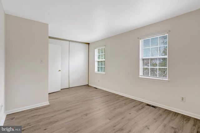 4152 PLACID LAKE CT, Chantilly, VA 20151