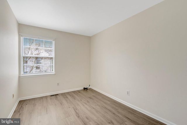 4152 PLACID LAKE CT, Chantilly, VA 20151