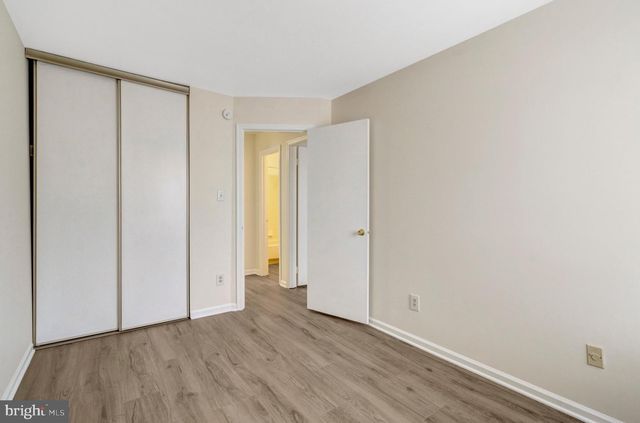 4152 PLACID LAKE CT, Chantilly, VA 20151