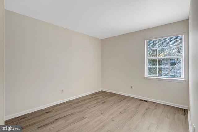 4152 PLACID LAKE CT, Chantilly, VA 20151