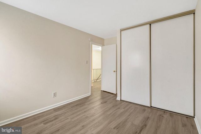 4152 PLACID LAKE CT, Chantilly, VA 20151