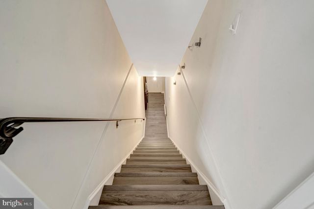 4152 PLACID LAKE CT, Chantilly, VA 20151