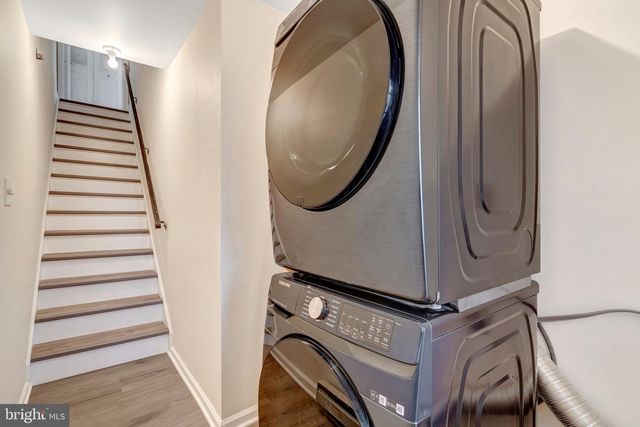 4152 PLACID LAKE CT, Chantilly, VA 20151