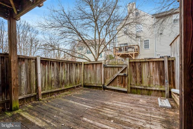 4152 PLACID LAKE CT, Chantilly, VA 20151