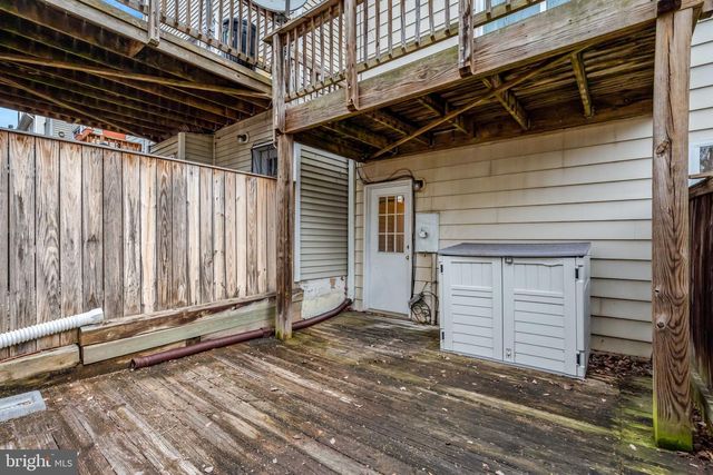 4152 PLACID LAKE CT, Chantilly, VA 20151