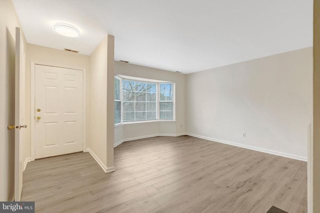 4152 PLACID LAKE CT, Chantilly, VA 20151