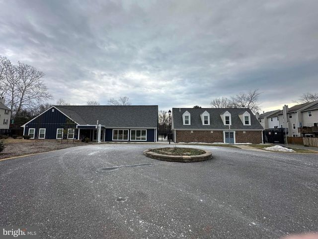 4152 PLACID LAKE CT, Chantilly, VA 20151