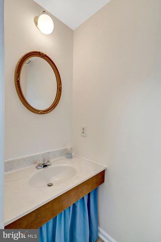 4152 PLACID LAKE CT, Chantilly, VA 20151