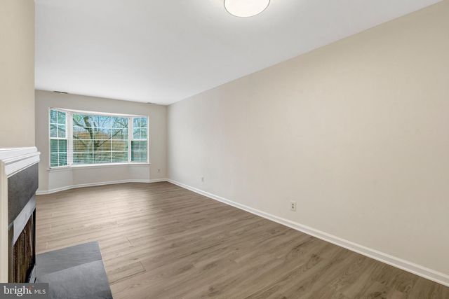 4152 PLACID LAKE CT, Chantilly, VA 20151