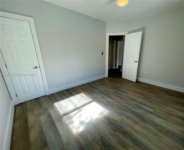 125 Edgewater Dr 1, Coral Gables, FL 33133