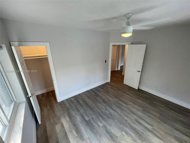 125 Edgewater Dr 1, Coral Gables, FL 33133