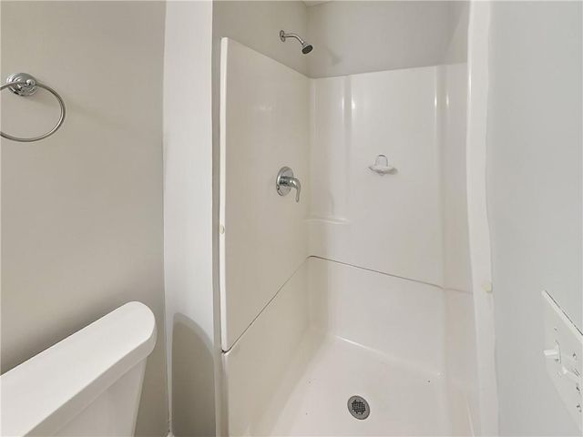 3034 Millstone Court, Austell, GA 30106