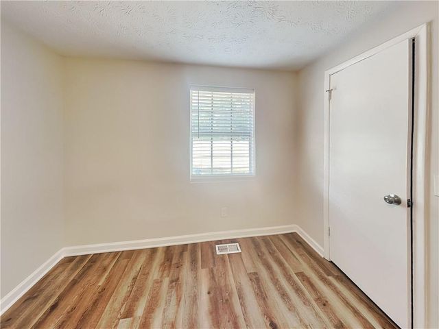 3034 Millstone Court, Austell, GA 30106