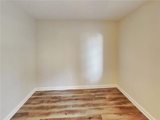 3034 Millstone Court, Austell, GA 30106