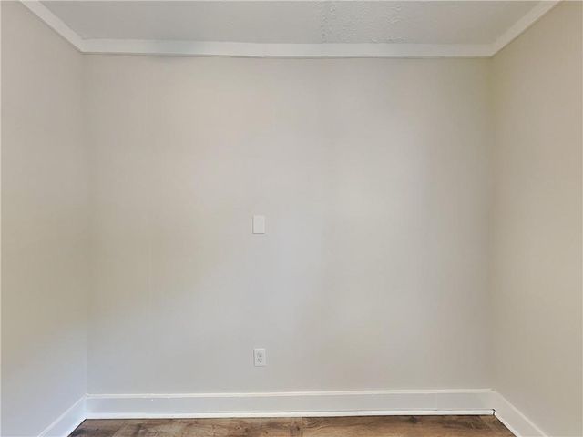 3034 Millstone Court, Austell, GA 30106