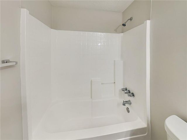 3034 Millstone Court, Austell, GA 30106