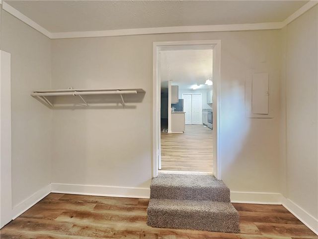 3034 Millstone Court, Austell, GA 30106