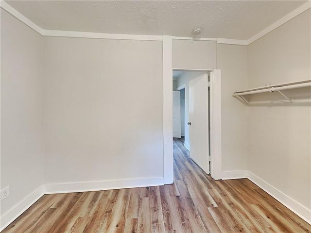 3034 Millstone Court, Austell, GA 30106
